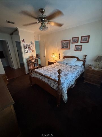 2321 S Magnolia Avenue 14E, Ontario, CA 91762