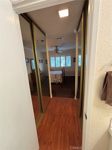 2321 S Magnolia Avenue 14E, Ontario, CA 91762