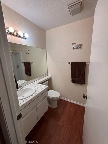2321 S Magnolia Avenue 14E, Ontario, CA 91762