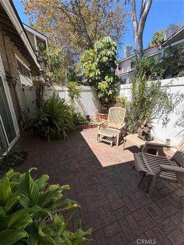 2321 S Magnolia Avenue 14E, Ontario, CA 91762