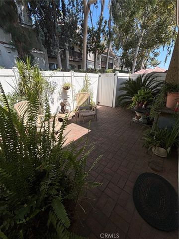 2321 S Magnolia Avenue 14E, Ontario, CA 91762