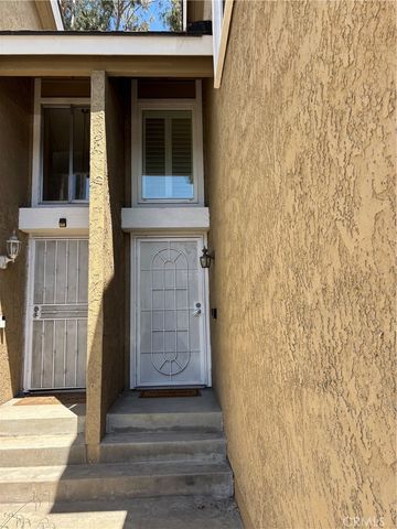 2321 S Magnolia Avenue 14E, Ontario, CA 91762
