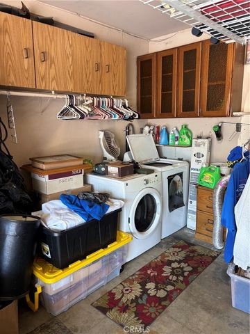 2321 S Magnolia Avenue 14E, Ontario, CA 91762