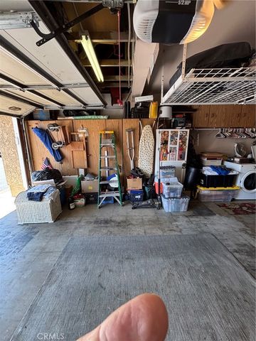 2321 S Magnolia Avenue 14E, Ontario, CA 91762