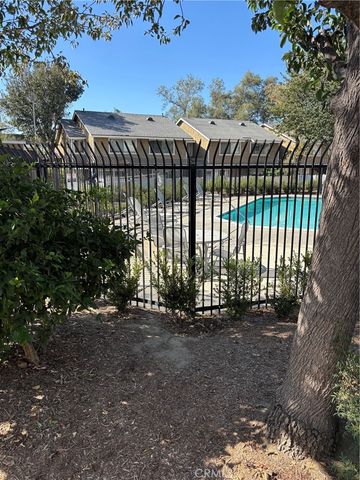 2321 S Magnolia Avenue 14E, Ontario, CA 91762