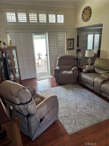 2321 S Magnolia Avenue 14E, Ontario, CA 91762