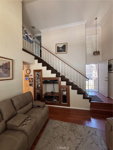 2321 S Magnolia Avenue 14E, Ontario, CA 91762