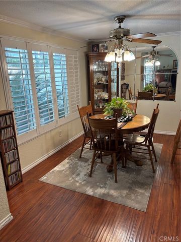 2321 S Magnolia Avenue 14E, Ontario, CA 91762