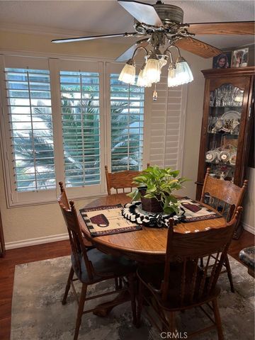 2321 S Magnolia Avenue 14E, Ontario, CA 91762