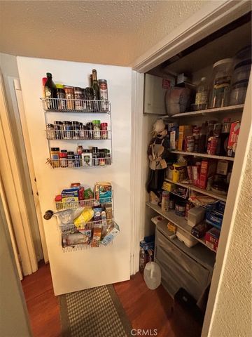 2321 S Magnolia Avenue 14E, Ontario, CA 91762