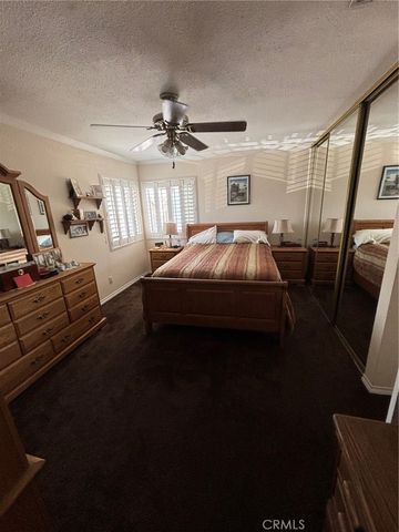 2321 S Magnolia Avenue 14E, Ontario, CA 91762