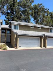 2321 S Magnolia Avenue 14E, Ontario, CA 91762