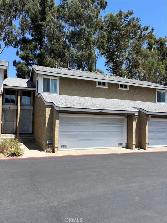 2321 S Magnolia Avenue 14E, Ontario, CA 91762