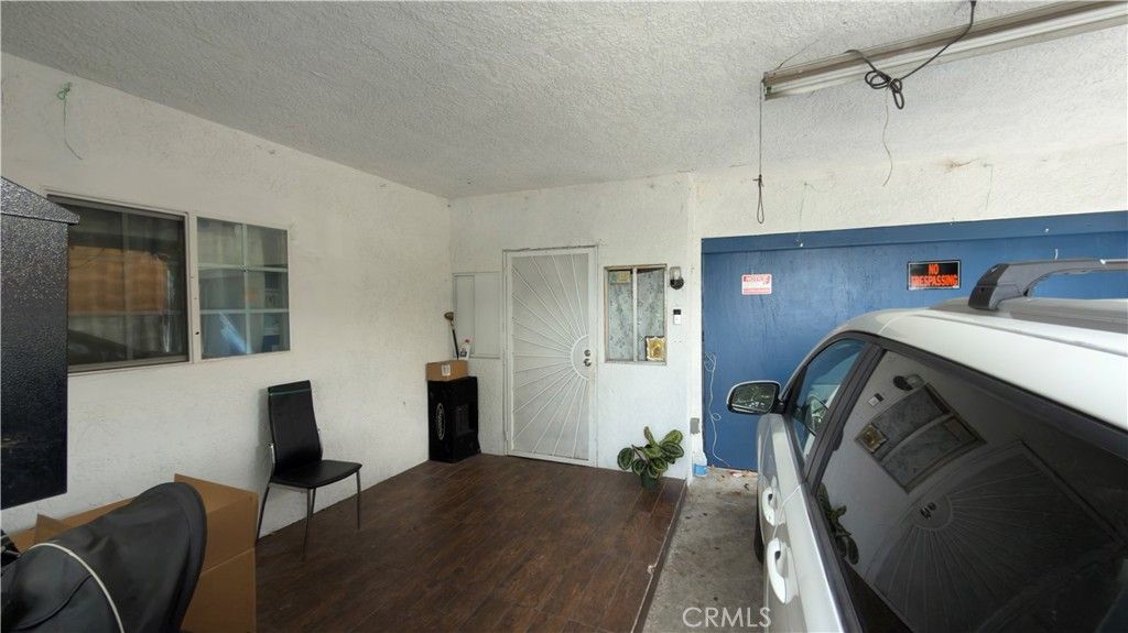 17515 Salais Street, La Puente, CA 91744 — photo 2