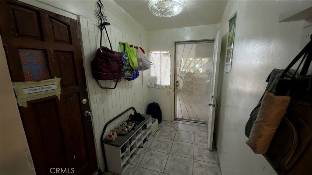 17515 Salais Street, La Puente, CA 91744 — photo 3