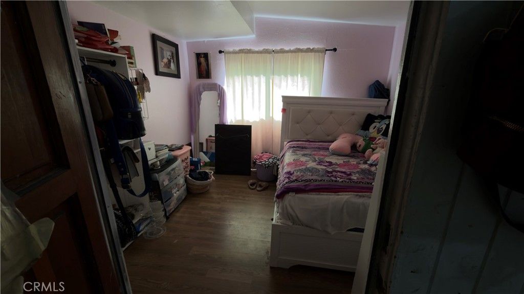 17515 Salais Street, La Puente, CA 91744 — photo 4