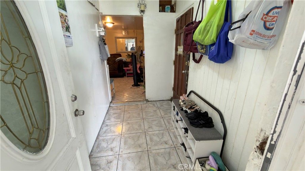 17515 Salais Street, La Puente, CA 91744 — photo 5