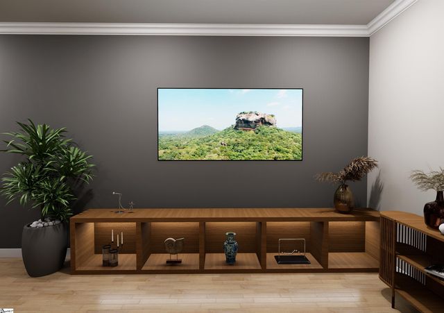 112 Sandpiper Lane, Greenville, SC 29607