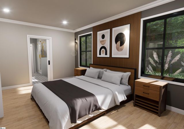 112 Sandpiper Lane, Greenville, SC 29607