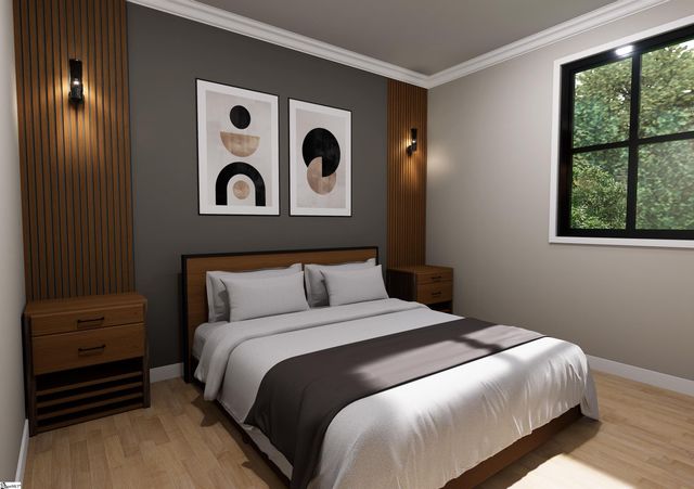 112 Sandpiper Lane, Greenville, SC 29607