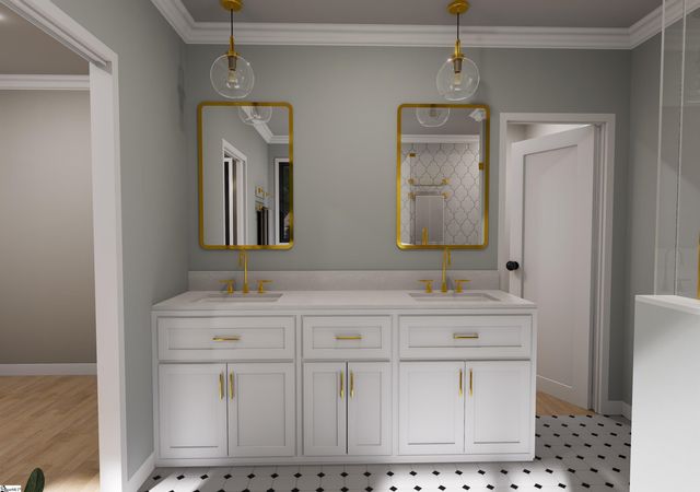 112 Sandpiper Lane, Greenville, SC 29607