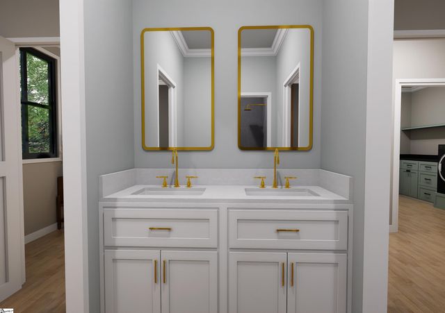 112 Sandpiper Lane, Greenville, SC 29607