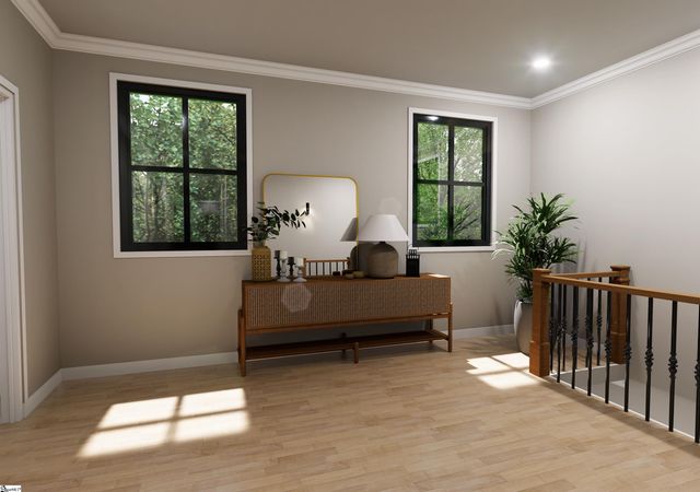 112 Sandpiper Lane, Greenville, SC 29607