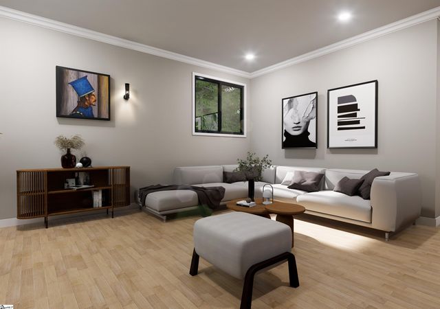 112 Sandpiper Lane, Greenville, SC 29607