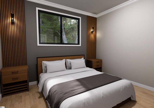 112 Sandpiper Lane, Greenville, SC 29607