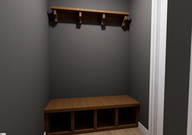 112 Sandpiper Lane, Greenville, SC 29607