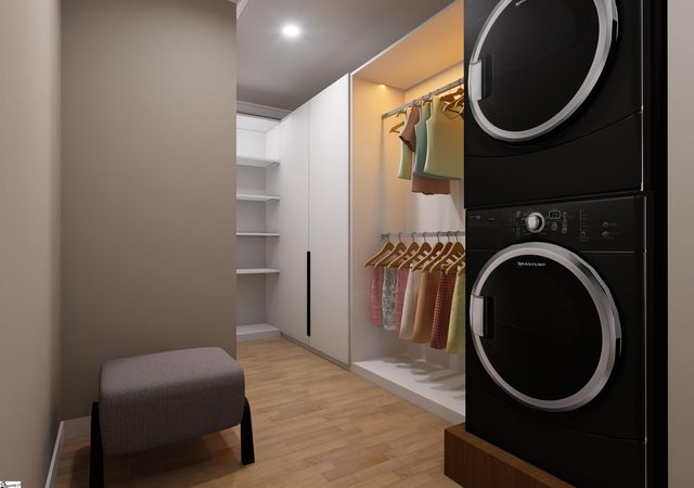 112 Sandpiper Lane, Greenville, SC 29607