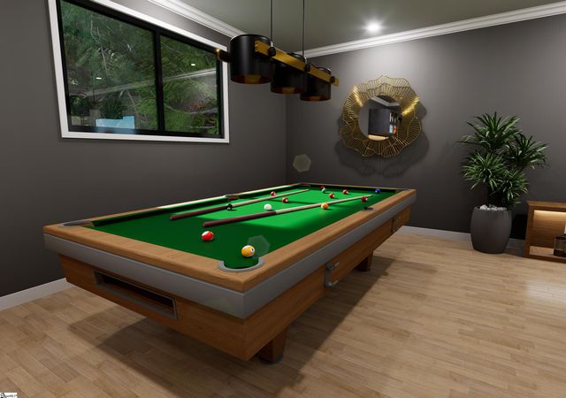 112 Sandpiper Lane, Greenville, SC 29607