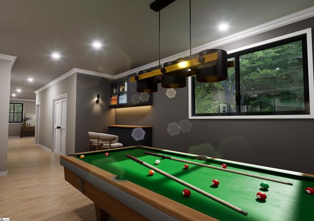 112 Sandpiper Lane, Greenville, SC 29607