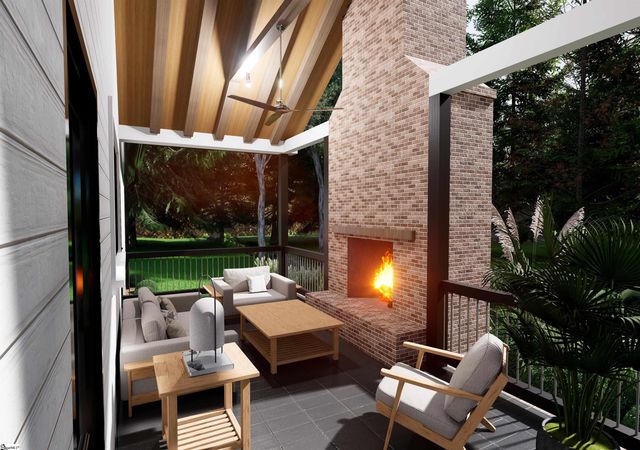 112 Sandpiper Lane, Greenville, SC 29607