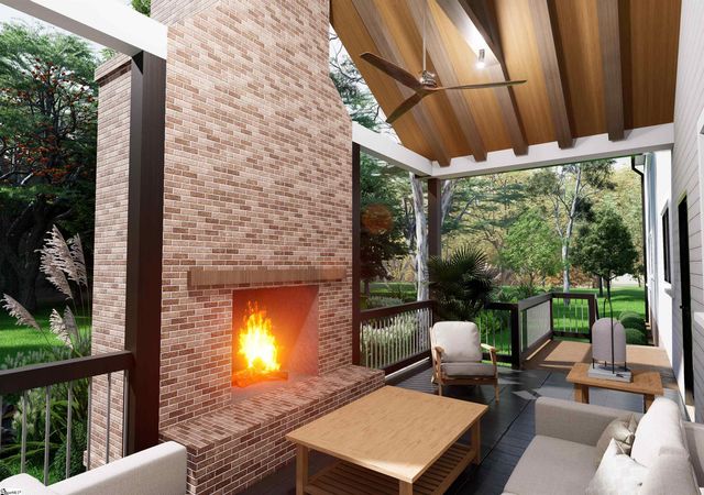 112 Sandpiper Lane, Greenville, SC 29607