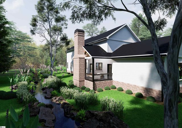 112 Sandpiper Lane, Greenville, SC 29607