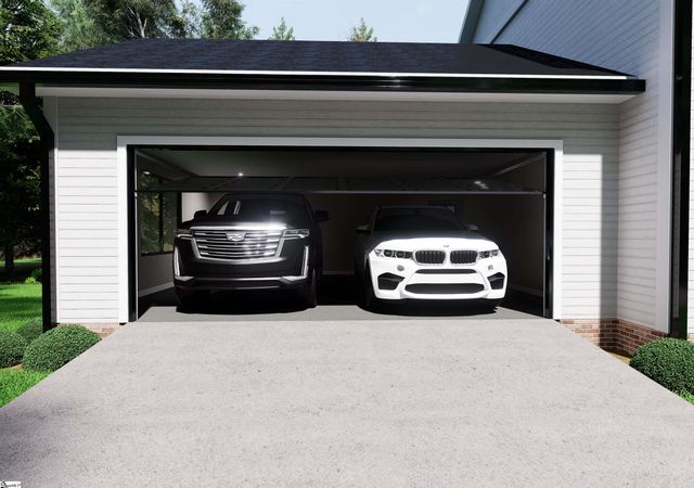 112 Sandpiper Lane, Greenville, SC 29607