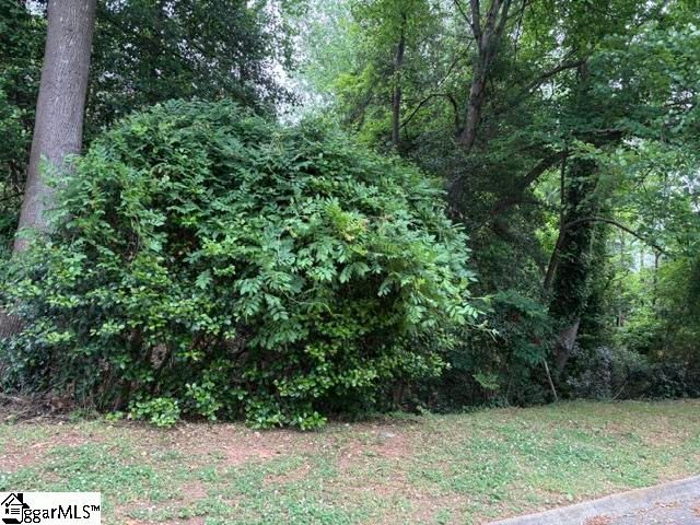 112 Sandpiper Lane, Greenville, SC 29607