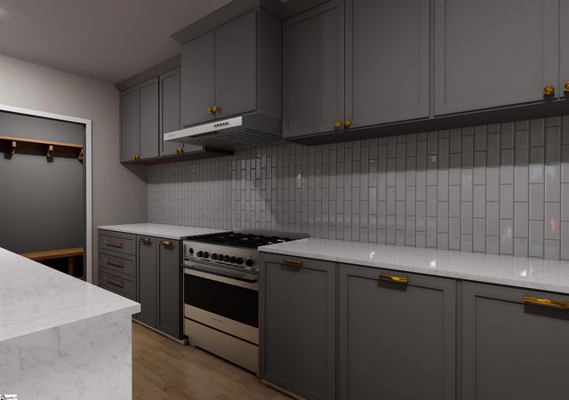 112 Sandpiper Lane, Greenville, SC 29607