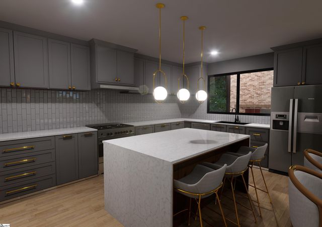 112 Sandpiper Lane, Greenville, SC 29607