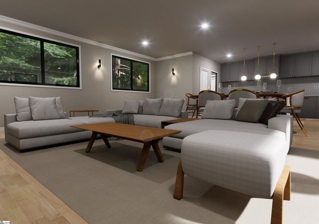 112 Sandpiper Lane, Greenville, SC 29607