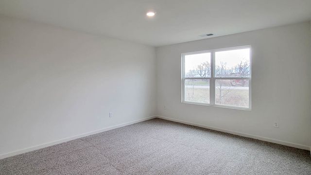6913 Willow Drive, Wonder Lake, IL 60097