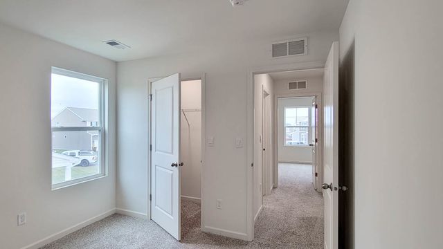 6913 Willow Drive, Wonder Lake, IL 60097