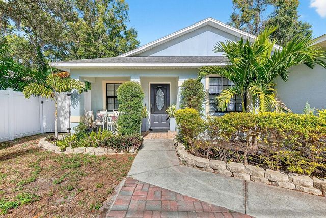 519 29TH AVENUE W, Bradenton, FL 34205