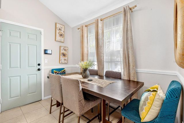 519 29TH AVENUE W, Bradenton, FL 34205