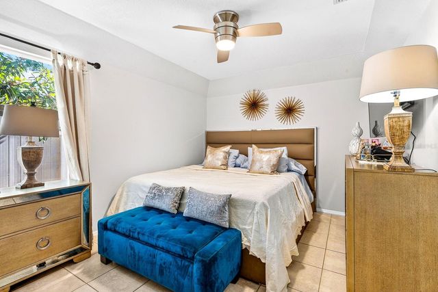 519 29TH AVENUE W, Bradenton, FL 34205