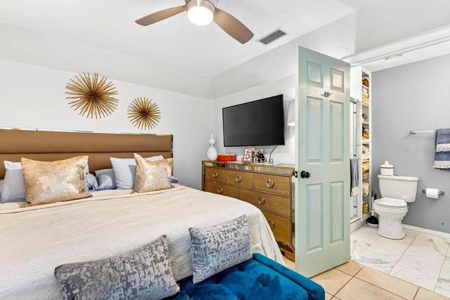 519 29TH AVENUE W, Bradenton, FL 34205