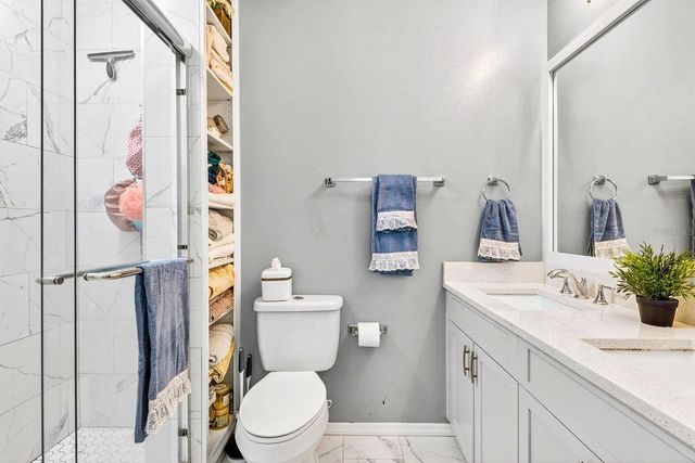 519 29TH AVENUE W, Bradenton, FL 34205