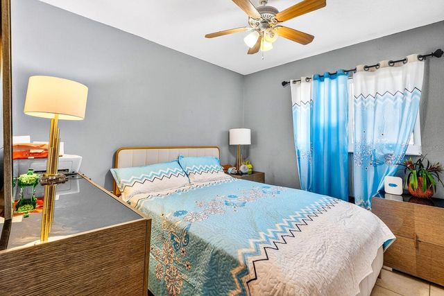 519 29TH AVENUE W, Bradenton, FL 34205