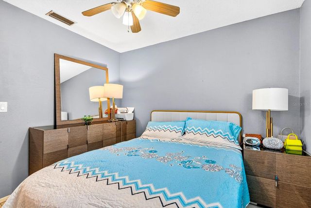 519 29TH AVENUE W, Bradenton, FL 34205